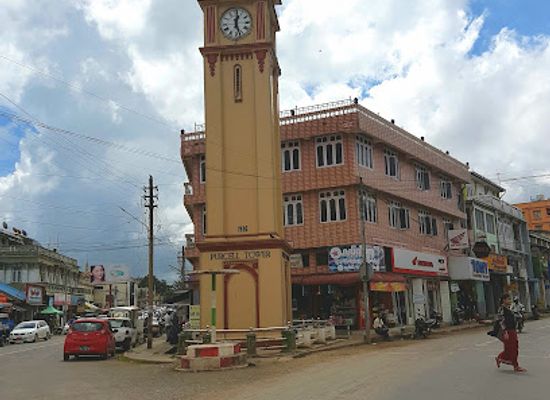 myanmar-burma/mandalay-region/landmark/purcell-clock-tower