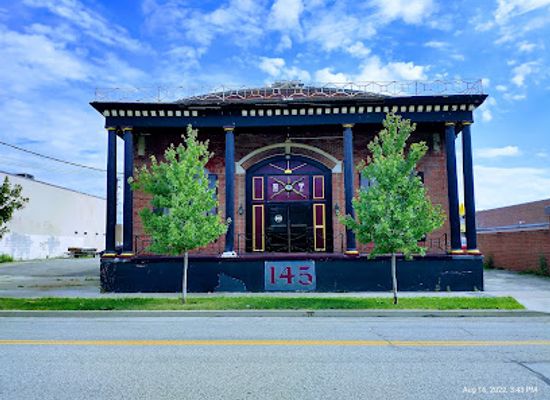 pennsylvania/erie/landmark/basement-transmissions