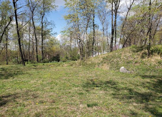 virginia/southwest-virginia/landmark/star-fort-civil-war-historic-site