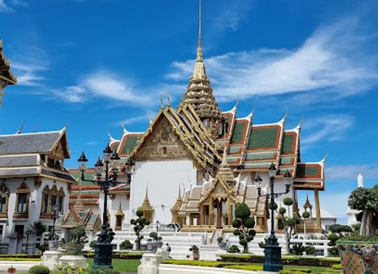thailand/cardamom-mountains/landmark/the-grand-palace