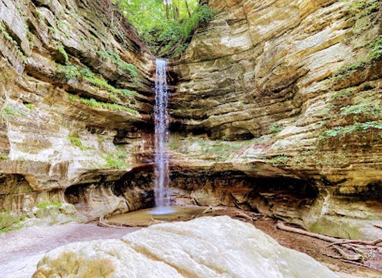 illinois/illinois-river-valley/landmark/starved-rock