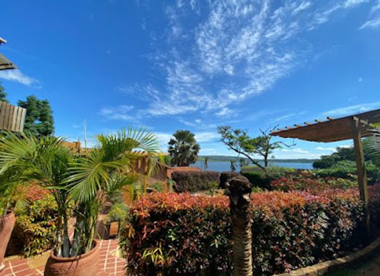 uganda/jinja/landmark/nile-front-cottages