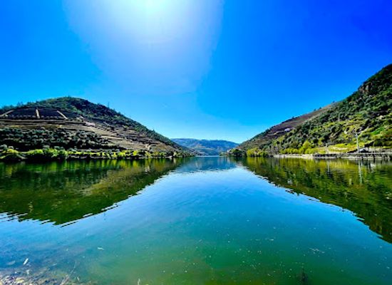 portugal/douro-valley/landmark/douro-tours