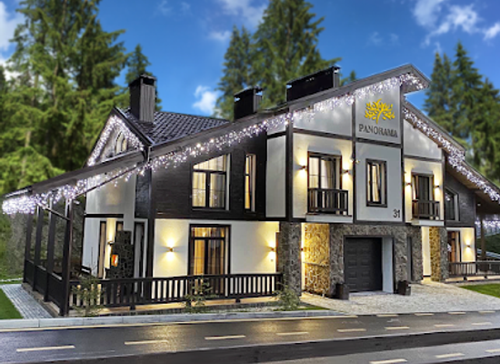 ukraine/bukovel/landmark/panorama-chalet-mountain-residence