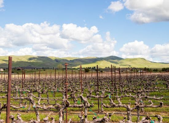california/livermore/landmark/livermore-valley