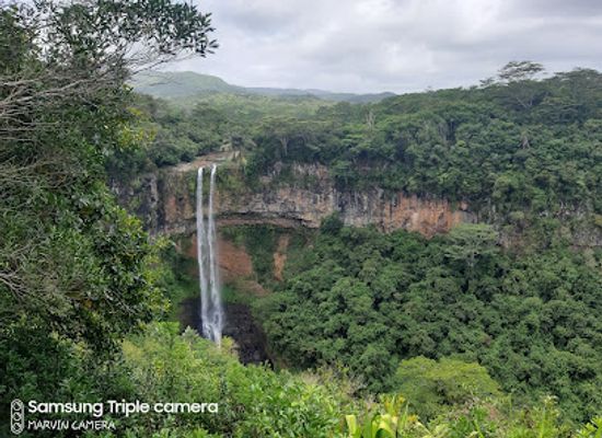 mauritius/black-river-gorges-national-park/landmark/chamarel-seven-colored-earth-geopark
