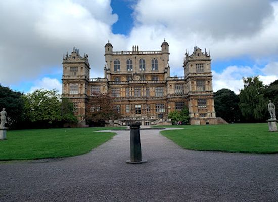 united-kingdom/nottinghamshire/attraction/wollaton-hall-gardens-and-deer-park-2