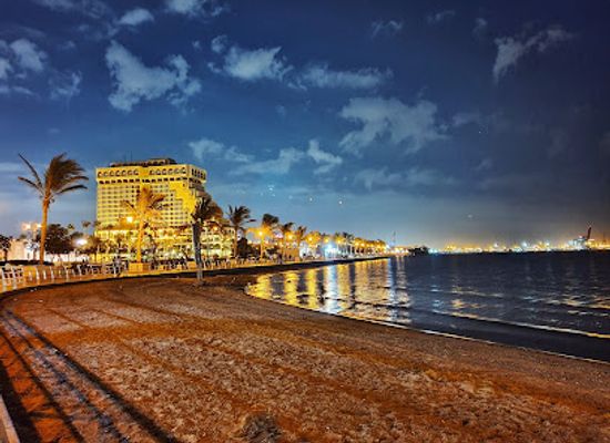 saudi-arabia/jeddah/al-andalus/landmark/king-fahad-s-fountain