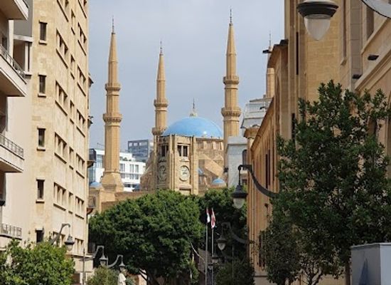 lebanon/beirut/downtown-beirut/landmark/i-love-beirut