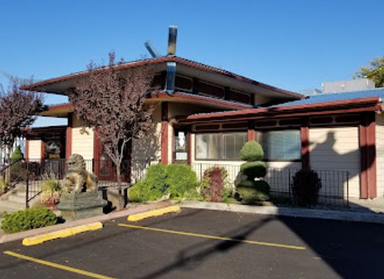 idaho/lewiston/landmark/mandarin-pine-restaurant