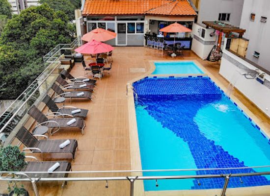 brazil/foz-do-iguacu/landmark/del-rey-quality-hotel-em-foz-do-iguacu