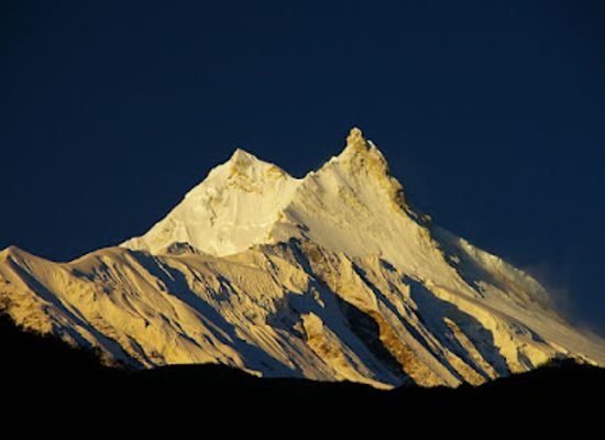 nepal/kathmandu-valley/landmark/taan