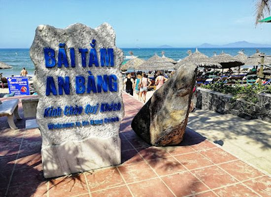 vietnam/hoi-an/an-bang-beach/landmark/an-bang-beach