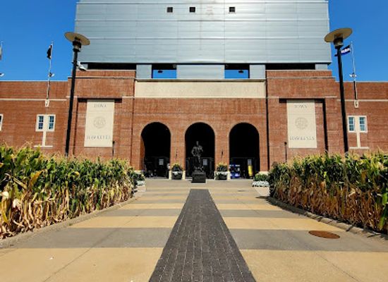 iowa/iowa-city/landmark/kinnick-stadium