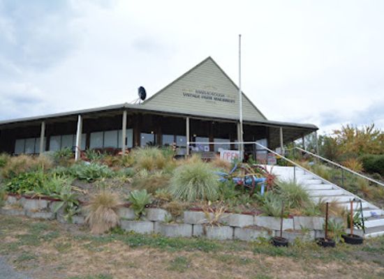 new-zealand/blenheim/landmark/marlborough-museum