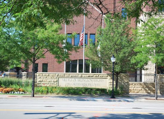 illinois/arlington-heights/landmark/village-of-arlington-heights