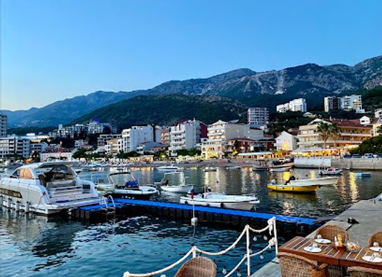 montenegro/tivat/landmark/one