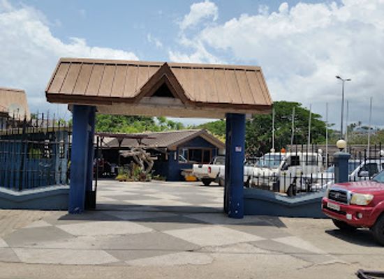 ghana/takoradi/landmark/bombay-indian-restaurant