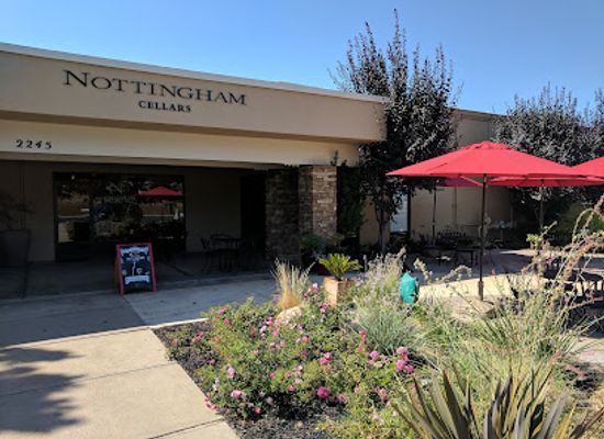 california/livermore/landmark/nottingham-cellars-livermore-winery-and-wine-tasting