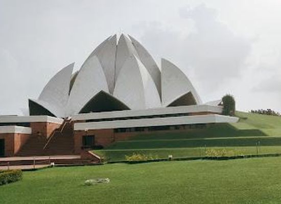 india/delhi/landmark/lotus-temple