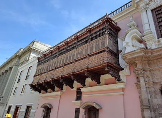 peru/lima/landmark/palacio-de-torre-tagle