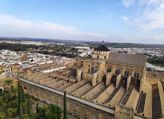 spain/cordoba/santa-marina/landmark/puerta-de-santa-catalina