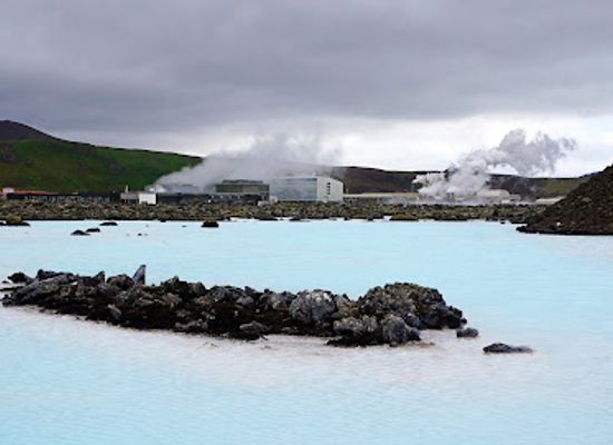 iceland/southern-peninsula/landmark/svartsengi-geothermal-power-plant