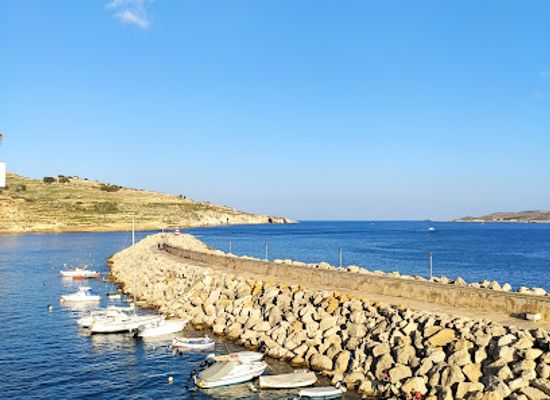 malta/gozo-and-comino/landmark/gozo-channel-ferry
