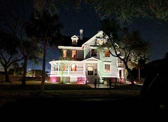 texas/galveston/landmark/hutchings-house