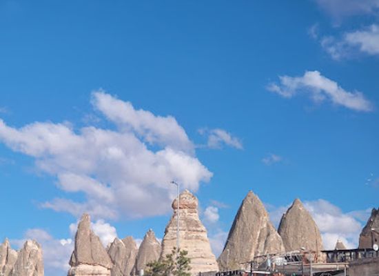 turkiye/goreme/landmark/hattusa-handmade-ceramics