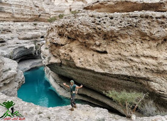 oman/dhofar-region/landmark/wadi-hadberm