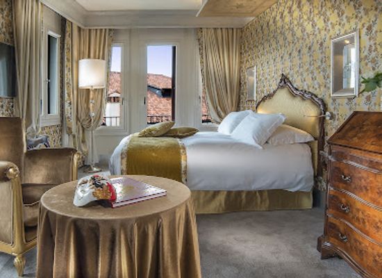 italy/veneto/landmark/hotel-papadopoli-venezia-mgallery
