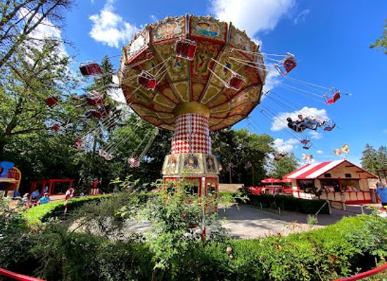 germany/taunus/landmark/taunus-wunderland