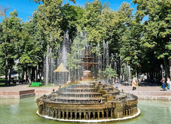 moldova/codru-national-park/landmark/stephen-the-great-central-park