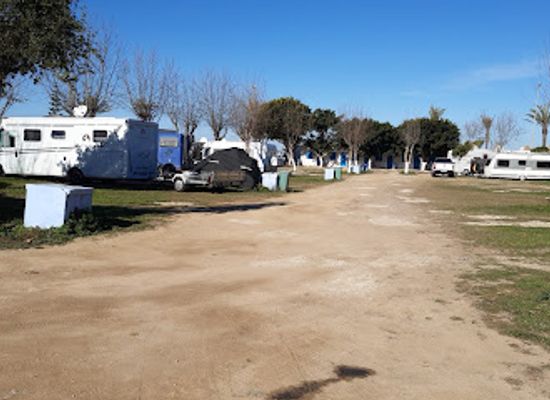 morocco/asilah/landmark/camping-assada