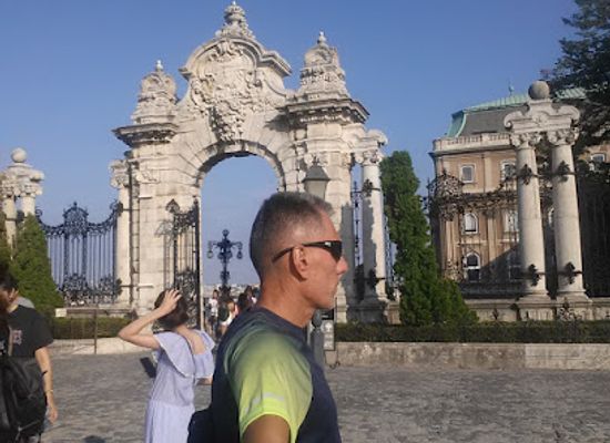 hungary/bodrogkoz/landmark/st-stephen-s-basilica