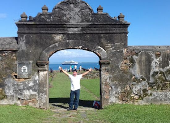 honduras/colon-region/landmark/fortaleza-de-santa-barbara-edificio-colonial