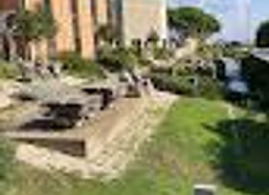 italy/calabria/landmark/la-spianata-dei-greci-mu-me