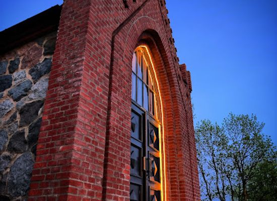 lithuania/samogitia/landmark/stragnai-chapel-mausoleum