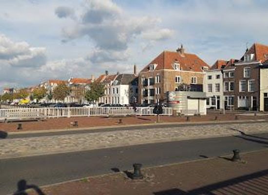 belgium/east-flanders/landmark/koningsbrug