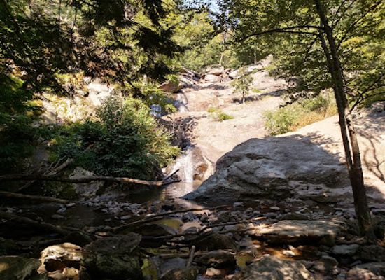 maryland/catoctin-mountain-park/landmark/catoctin-furnace