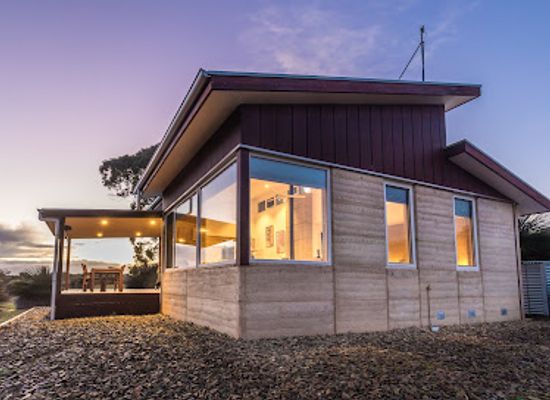 australia/kangaroo-island/landmark/ecopia-retreat