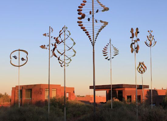 arizona/sedona/landmark/vue-gallery