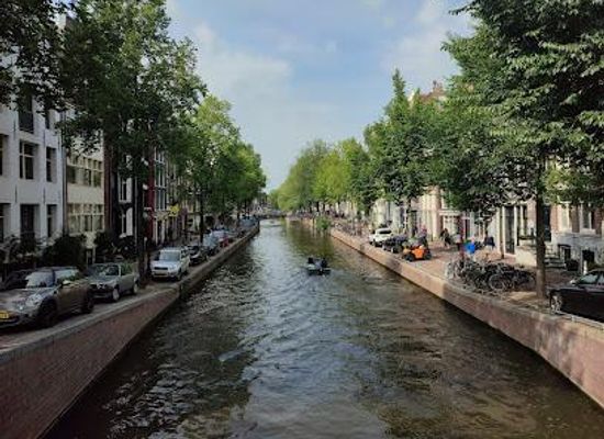 netherlands/haarlem/landmark/bridge-15