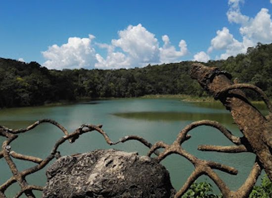 guatemala/peten/landmark/petencito-zoo