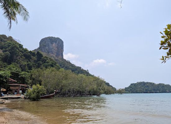 thailand/krabi/ao-nang/landmark/diamond-cave-phra-nang-nai-cave