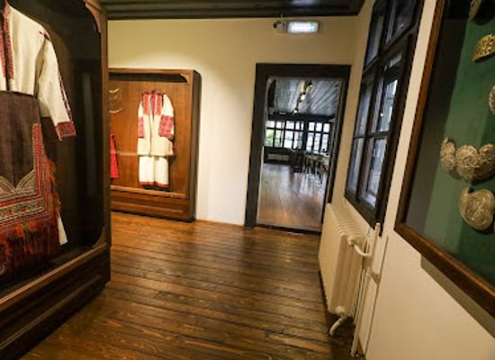 serbia/bor/landmark/manak-s-house
