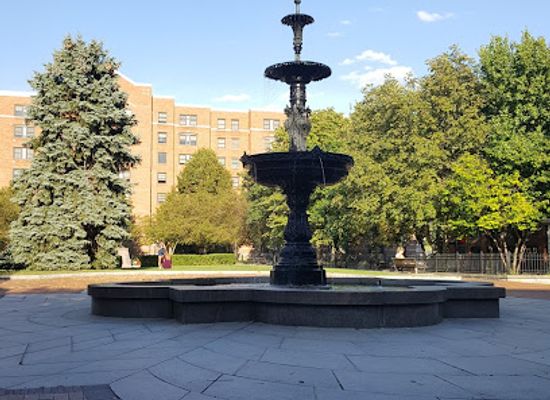 new-york/syracuse/landmark/franklin-square-park