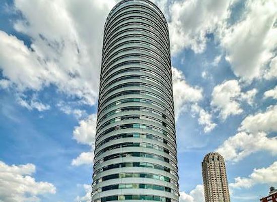 netherlands/south-holland/landmark/world-port-center