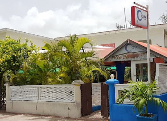barbados/st-lawrence-gap/landmark/the-cove-barbados